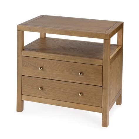 joss and main celine 2 drawer nightstand|joss and main nightstand reviews.